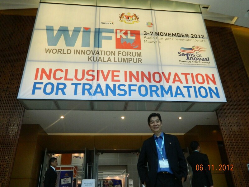 NICE 2012 - 30 NICE 2012 - 30
